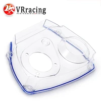 vr clear cam gear timing belt cover pulley for nissan skyline r32 r33 gts rb25det vr6339