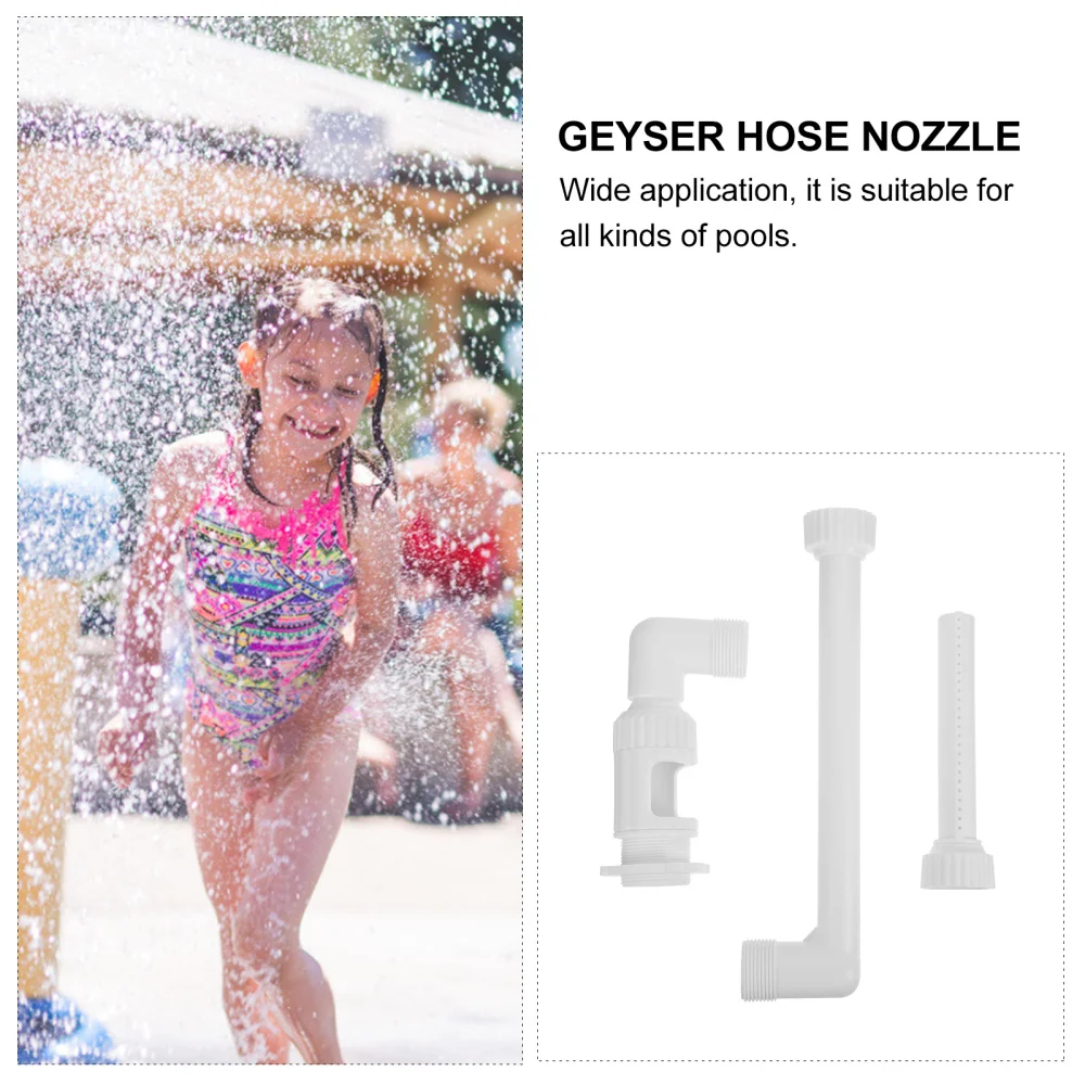 

Garden Supplies