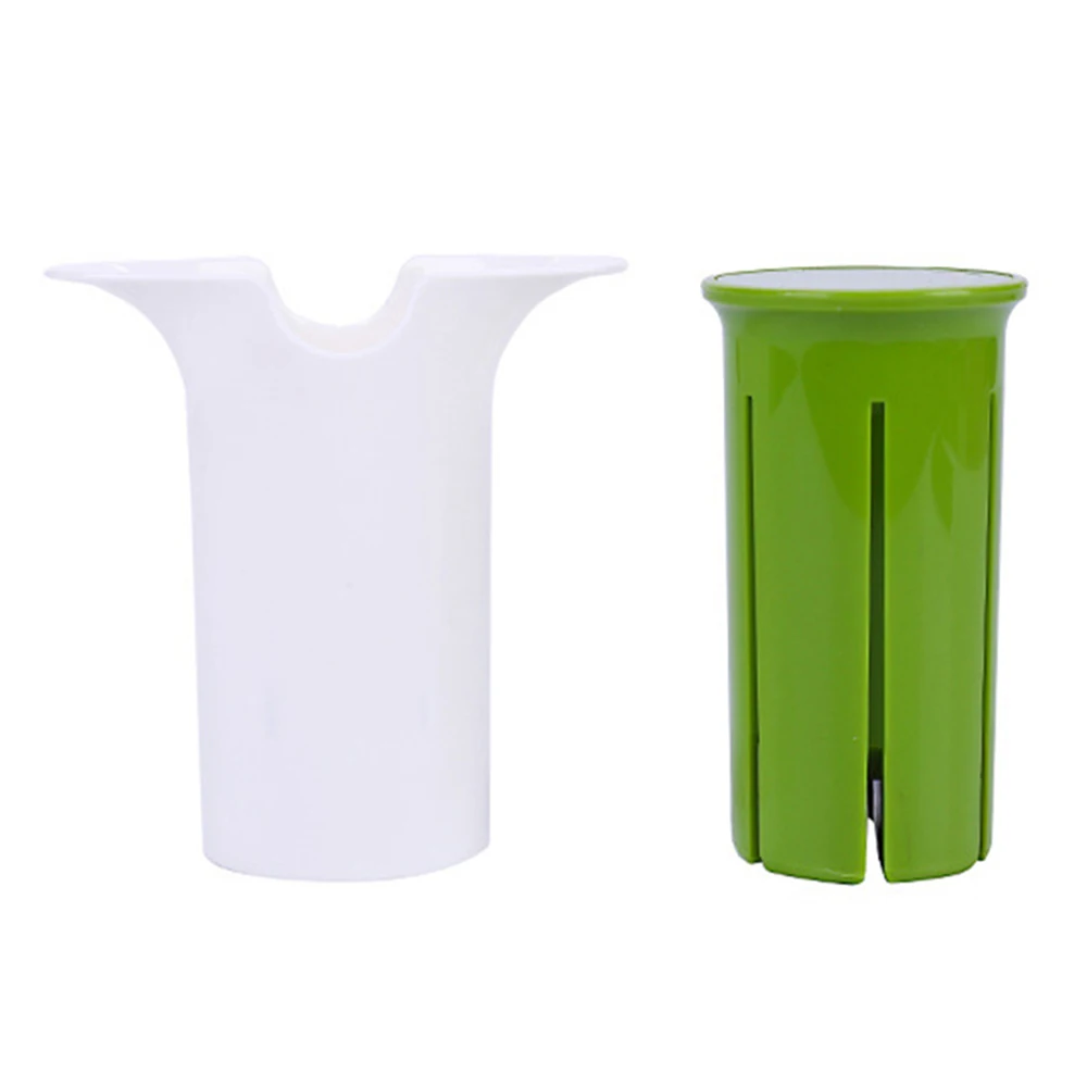 Новый инструмент для резки огурца кухонный разделитель овощей моркови клубники