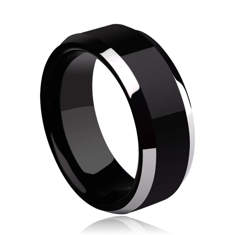 Взрыв кольцо в европейском и американском стиле Популярные простые творчества