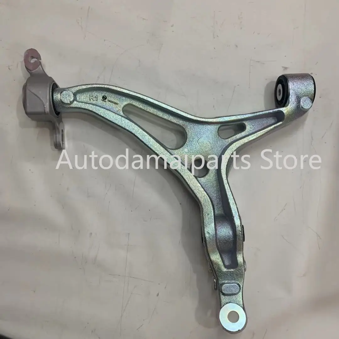 

For Mercedes-Benz W164 GL320 1643303007 1643303507 1643302607 Control Arm