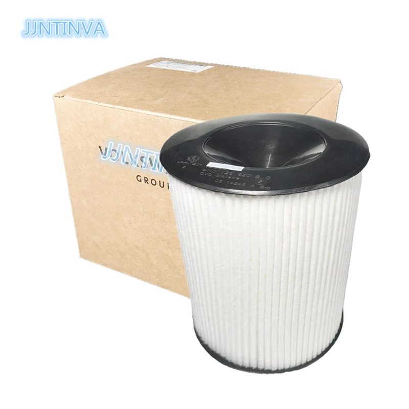 

4N0129620C Air Filter Filter Is Suitable for New Audi A8 3.0 4.0 2018-