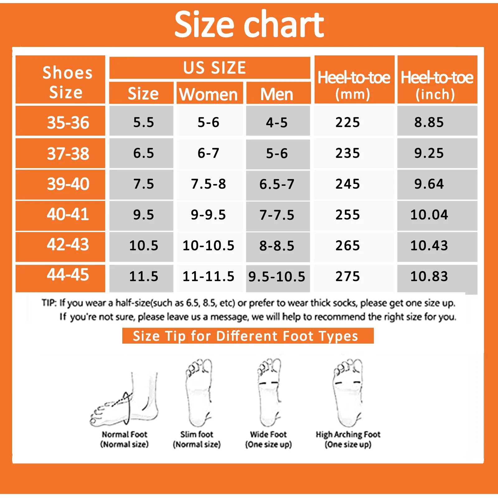 

Foot Feeling Female Slippers Bathroom Non-slip Bath Sandals and Slippers Male Couple Casual Thick Bottom Flip Flops