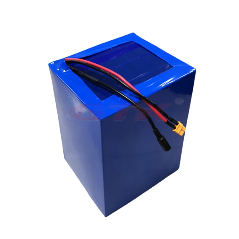 Литий ионный аккумулятор Titanate 20000 cycles LTO 36V 15Ah 30Ah с BMS для скутера 250w 500w 1000w ebike