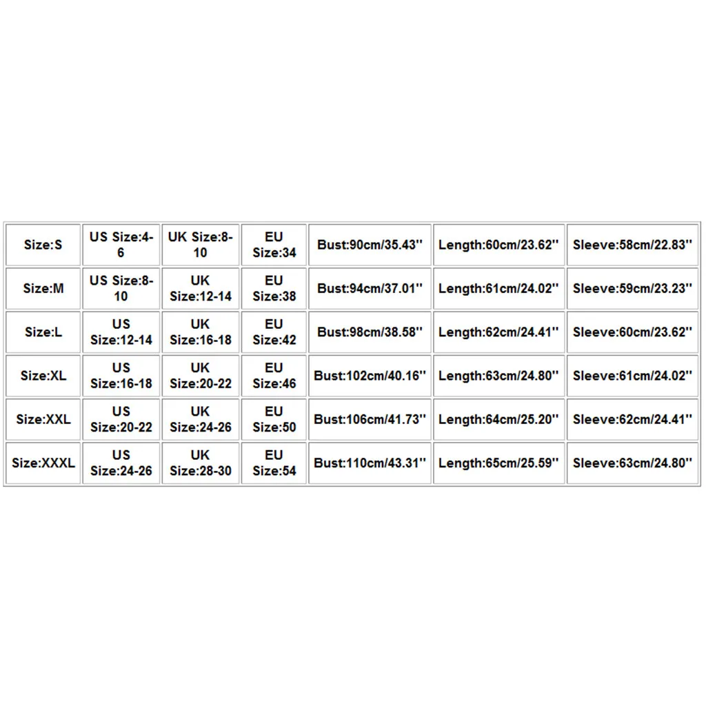 

Womens Tops and Blouses Elegant Long Sleeve White OL Shirt Ladies Solid Color chemise femme blusa feminina Streetwear