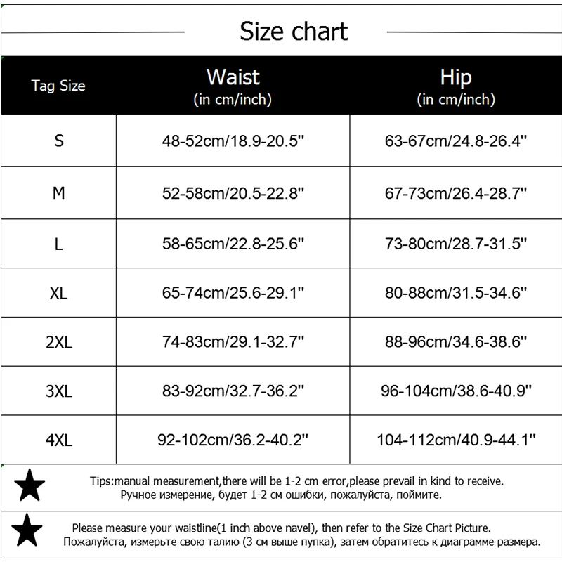 

Tummy Shaper High Waist Shapewear Control Slimming Underwear Steel Bone Body Shapers Women Black Body Shaper New Shapewear