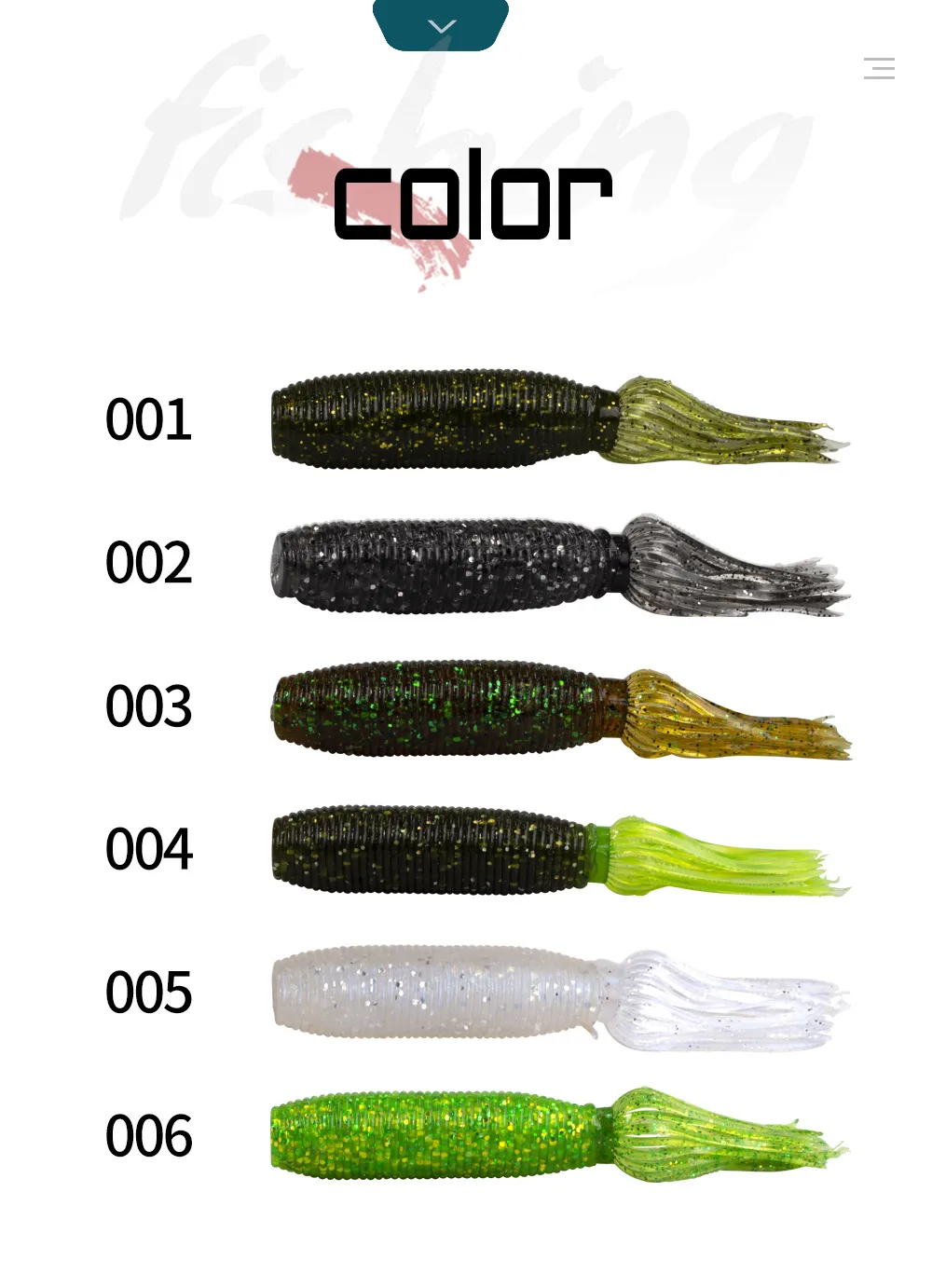 Hunthouse 10 см 10 г жира закуска Ика Мягкая приманка 4 шт./пакет easy shiner от shad приманки силиконовые leurre souple Рыбалка Катушка черный Бас окунь Судак приманки