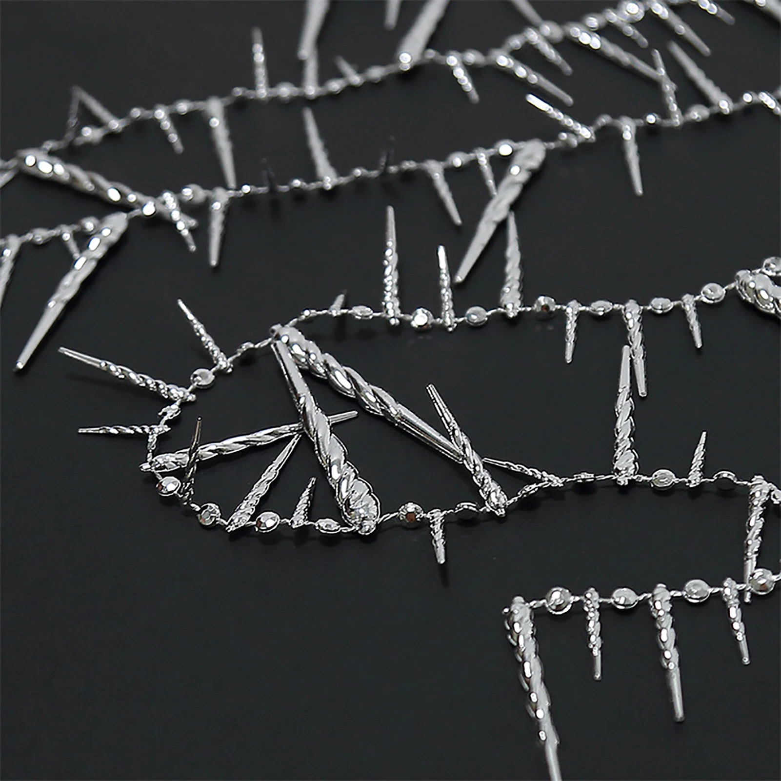 Зима детей дошкольного возраста школьные украшение для классной комнаты