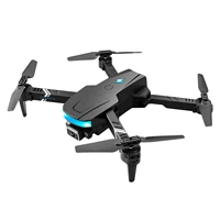 foldable gps drone 4 axis gimbal dual camera 1 2km quadcopter live video remote controller rc drone quadcopter aircraft camera