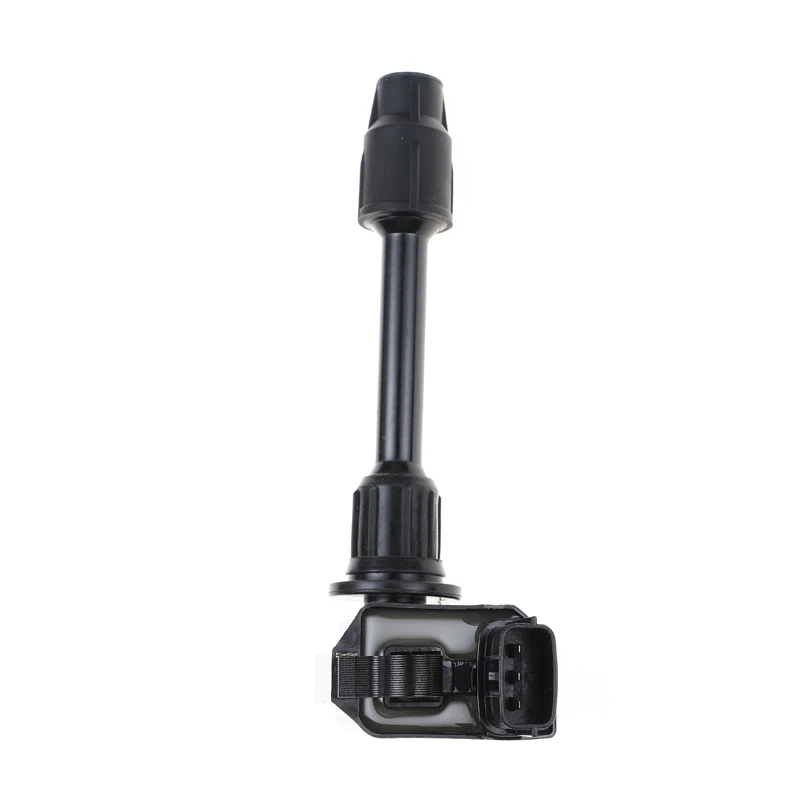 6 pcs/lot New Car Ignition Coil 22448-31U06 22448-31U01 22448-31U00 22448-31U16 For Nissan MAXIMA QX INFINITI I30 2.0 2.5 3.0 V6 |