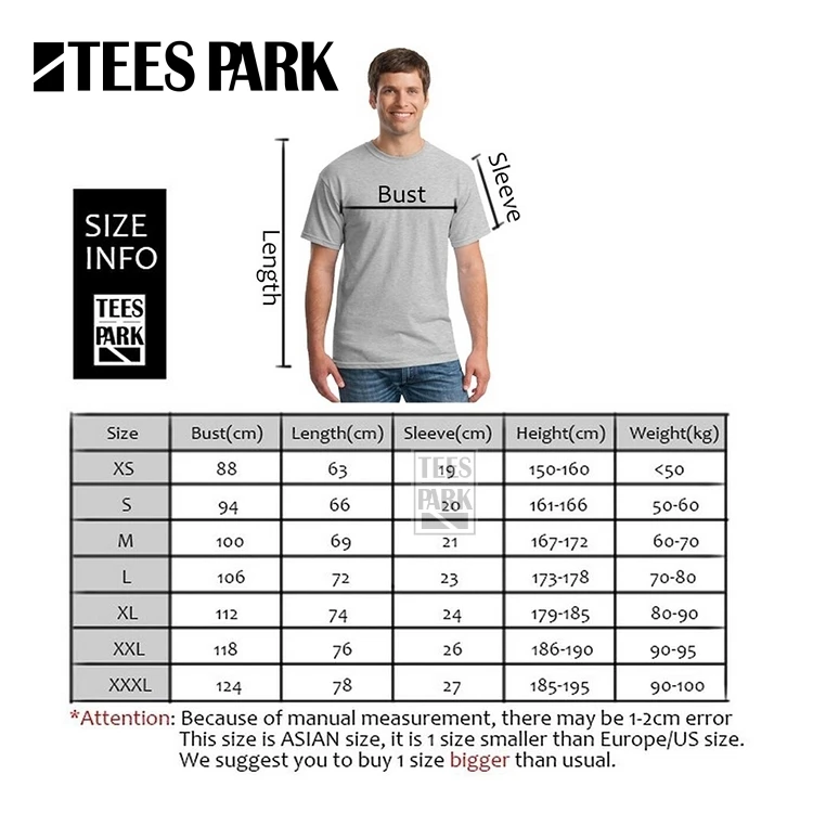 100% хлопковая футболка для мужчин Tiger Sagat Muay Thai 4 человека с вырезом лодочкой топы