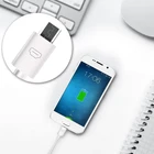 Niye USB Micro-USB кабель для быстрой зарядки и передачи данных для Samsung Xiaomi LG планшетный ПК с системой андроида и мобильный телефон кабель Micro USB кабель зарядного устройства