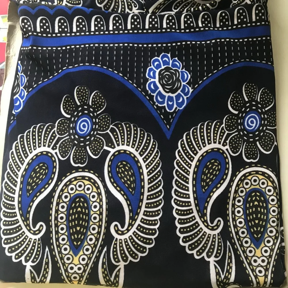 Мусульманское платье мусульманская одежда Caftan Marocain Абая для женщин Baju Wanita абайя