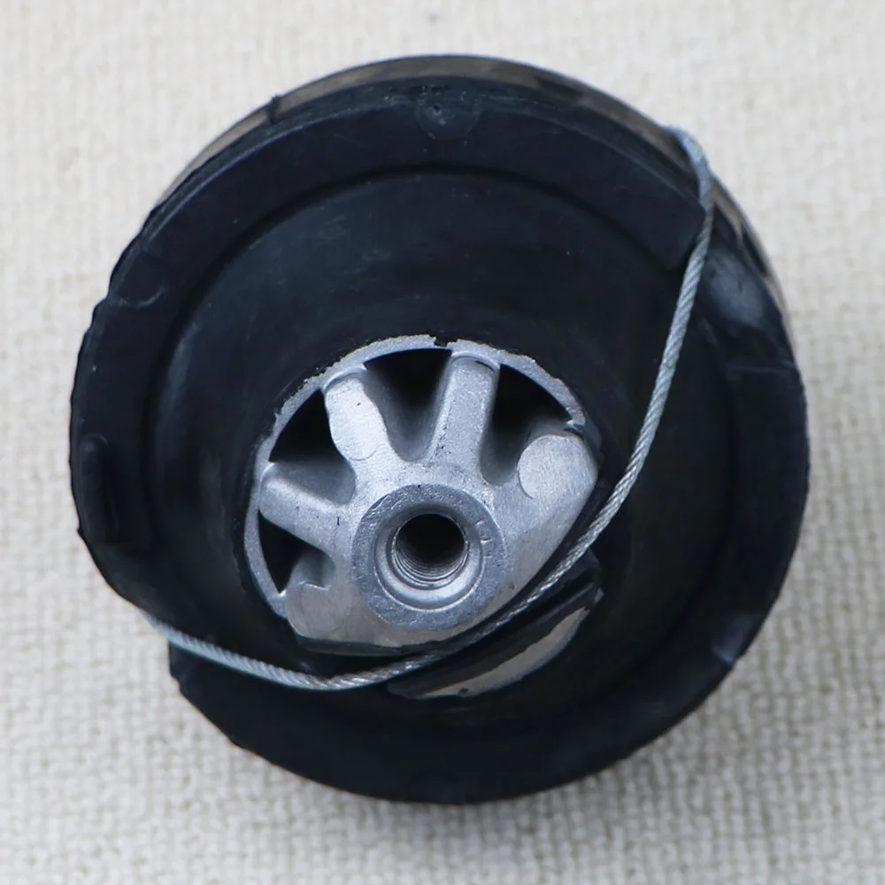 8683936 крепление заднего нижнего двигателя автомобиля для Volvo S60 S80 V70 XC70 XC90 30778951 9485551