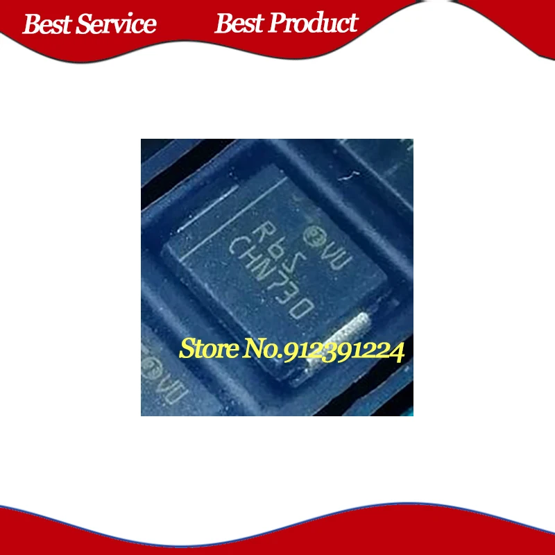 

20 PcsSTTH3R06S R6S SMC New and Original In Stock