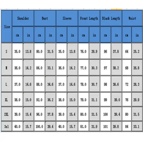 

Elegant Lace Floral Ruffle Dress Women Summer Lace Up Short Daily Dress Female Sexy Mini Party Beach Dresses Vestidos