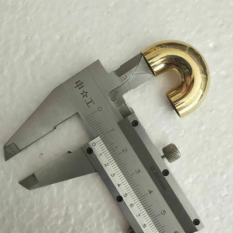 Детали трубы: 2 # переменная трубка локоть 3 шт. | Спорт и развлечения