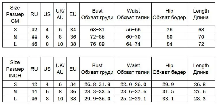 Женское платье, элегантное, на тонких бретелях, с v-образным вырезом, обтягивающее, летнее, облегающее, мини-платье, женские, вечерние, для ночного клуба, на День святого Валентина, платье M0495