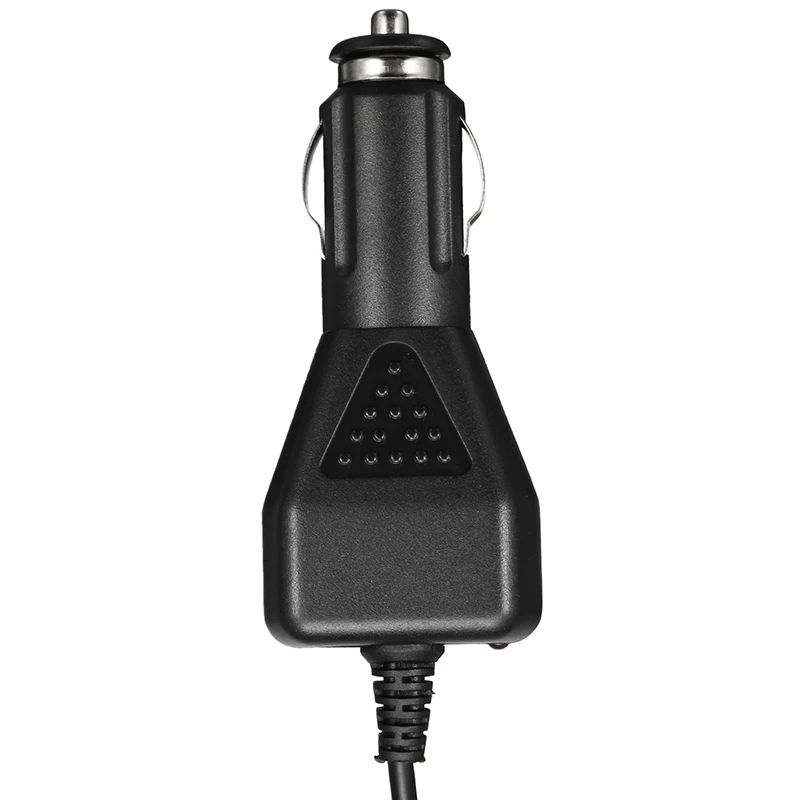 UV 5R 82 GT 3 S9 BF UV9R DM 860 1701input 12 24V автомобиль Зарядное устройство кабель для