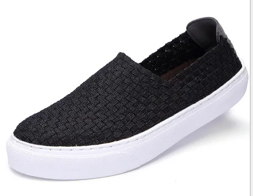 

2132-sneakers shoes for man