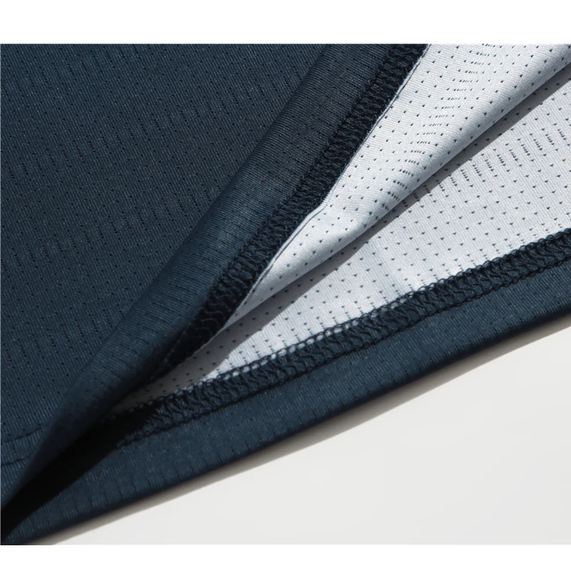 

New badminton suit men's and women's short sleeve quick drying sports match shirt skirt shorts tennis shirt