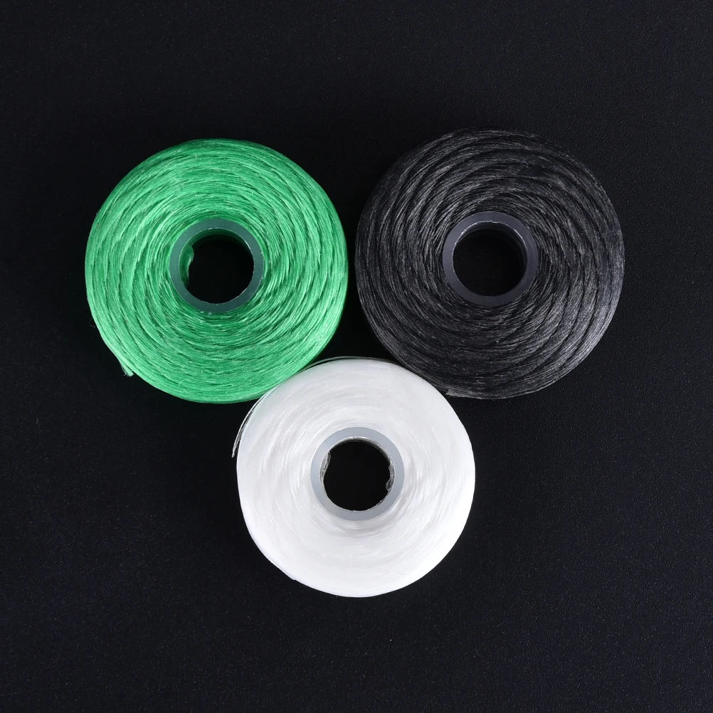 

1 Roll Cleaner Health Hygiene Supplies Dental Floss Picks Tooth Helps Gums Teeth Stay Healthy