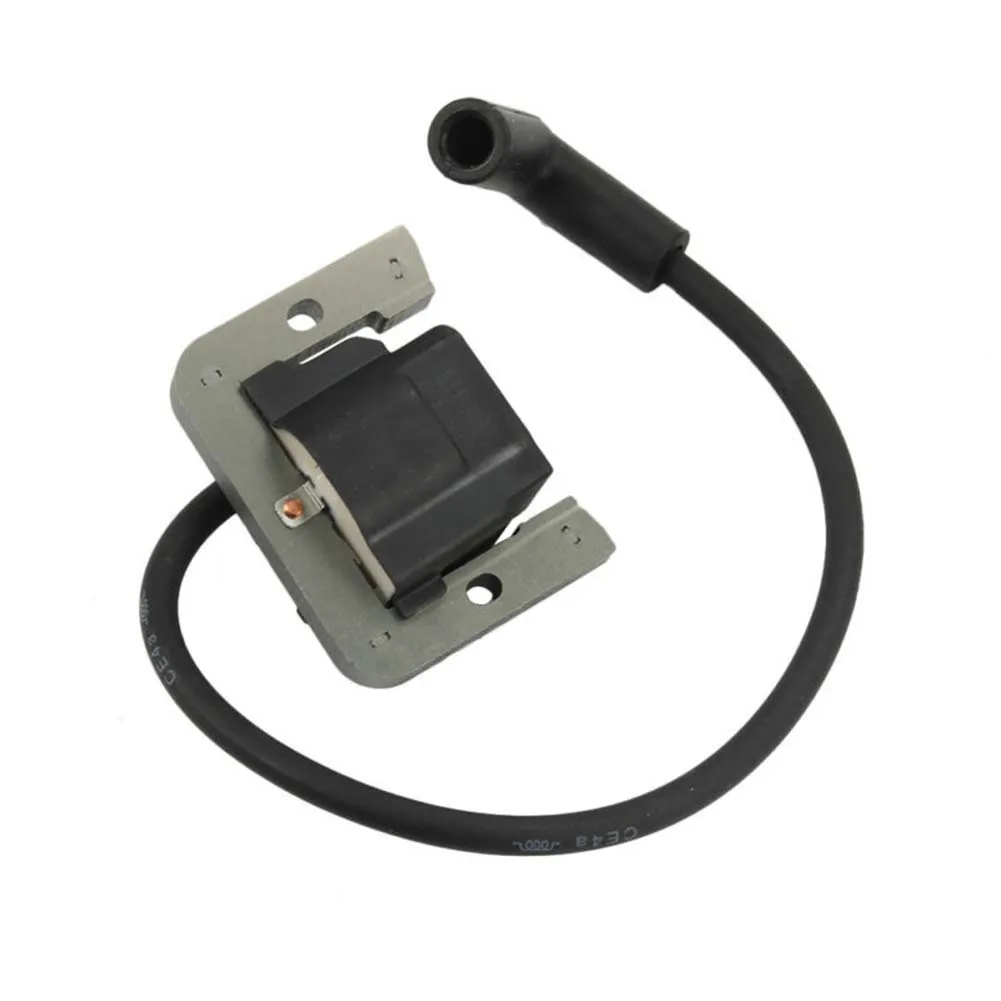 Катушка модуля зажигания для Kohler 20 584 03 S 2058403 2058403S Сменные аксессуары двигателя