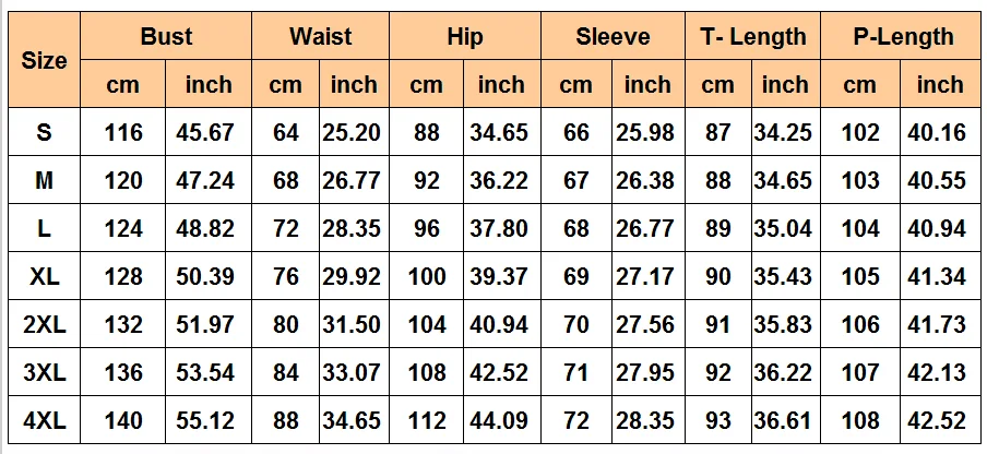 

3XL 4XL Plus Size Two Piece Sets Women Autumn New Loose Gradient Letter Print Lounge Set Split V Neck Tops Pants Matching Set