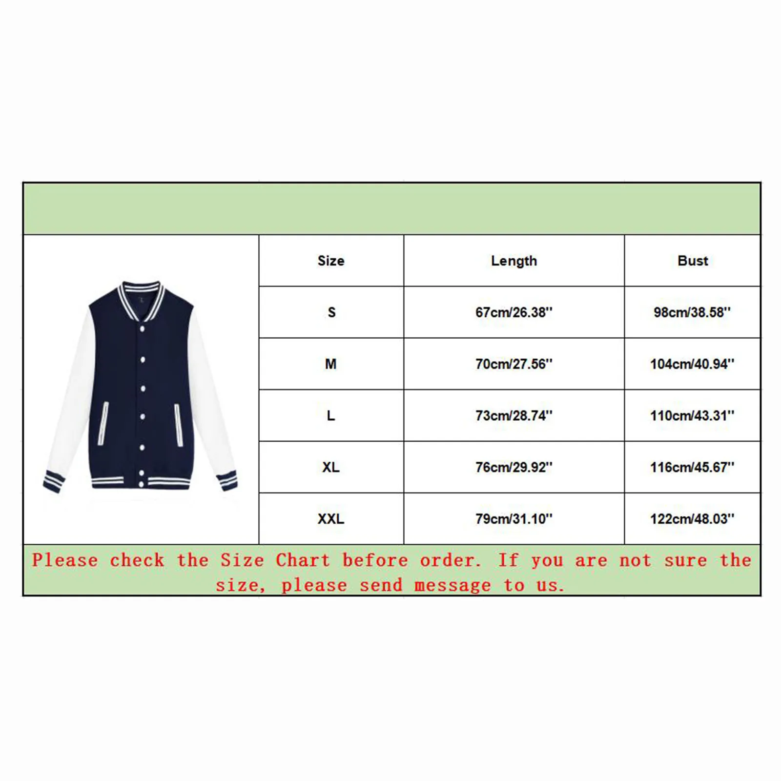 Бейсбольная куртка модная мужская Осенняя Новая однотонная Повседневная свитер