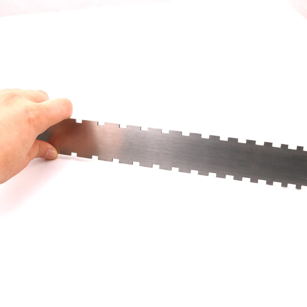 Линейка для гитары с отложным воротником лад фингерборд инструмент ремонта