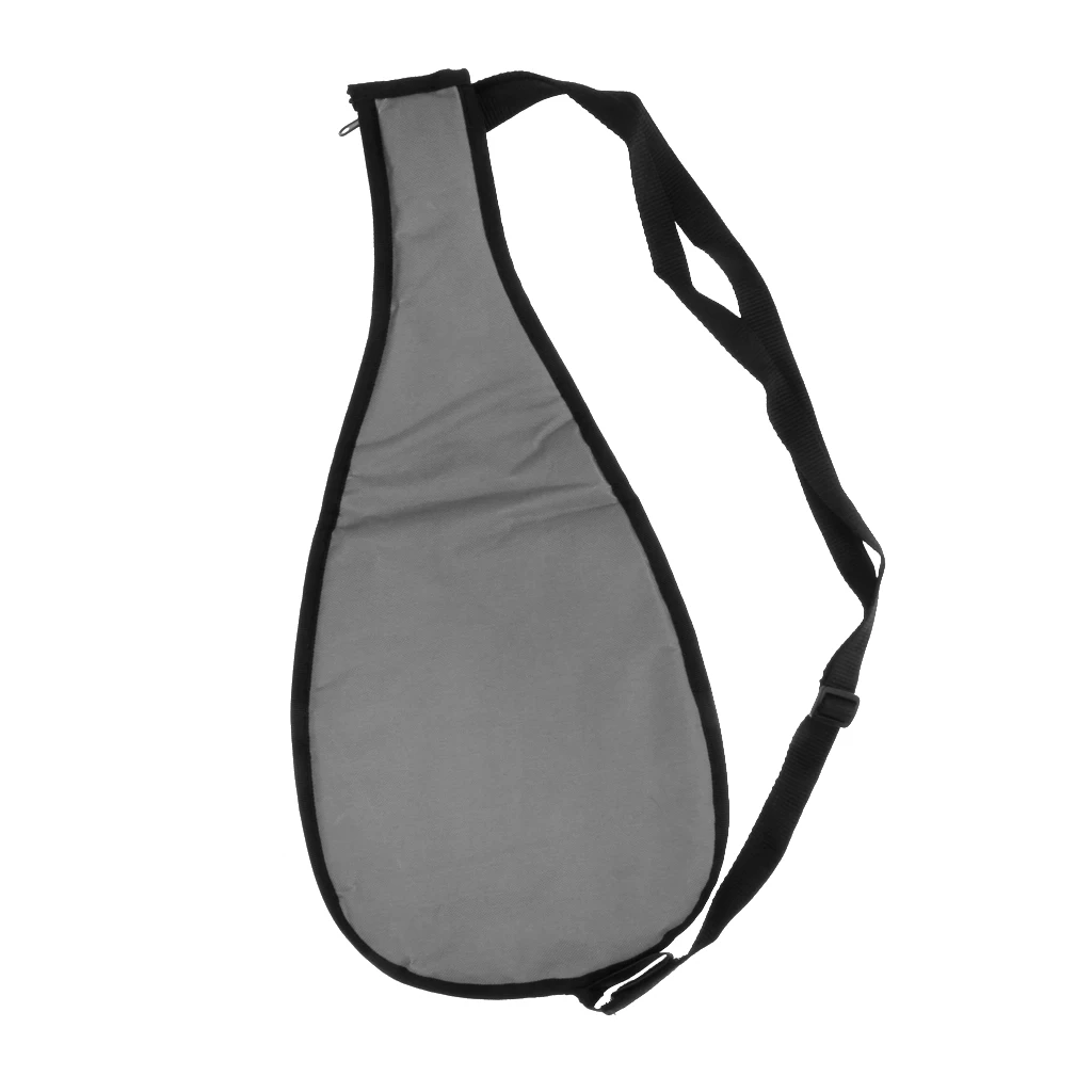 

Kayak Paddling Carry Bag, Paddle Sheet / Paddle Sheet Protective Cover,