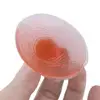 Изображение товара 3