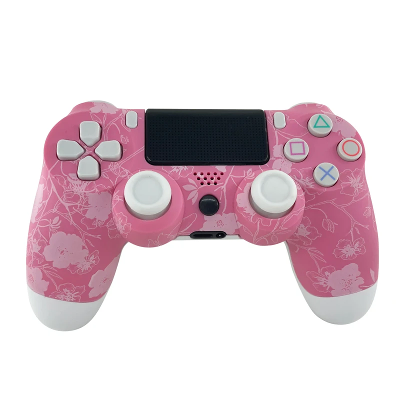 

Bluetooth Wireless Gamepad For PS4 Joysitck Controller For PS4 Consloe