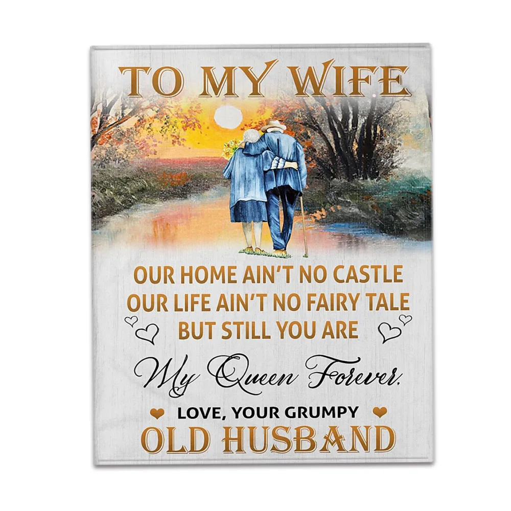 

Зимние флисовые тепловые удобные декоративные одеяла для кровати для гостиной и спальни, детские подгузники, закрытые повседневные больши...