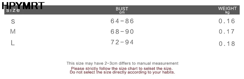 

Sexy Crop Tops Women Bandage Hole Backless Tanks Vest Skinny Party Clubwear Female Hot Outwear Outfits Summer Fashion Female Top