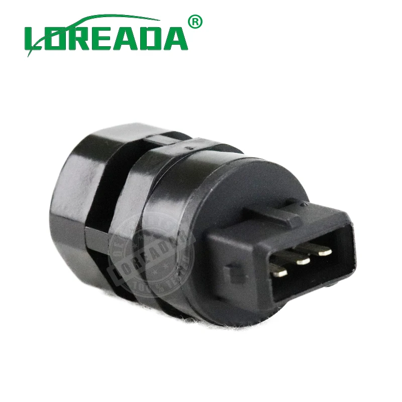 Датчик скорости LOREADA для MITSUBISHI L200 L400 Space Gear Pajero Shogun Montero 1994-2000 WAU2716001 122305 6 MR122305 |