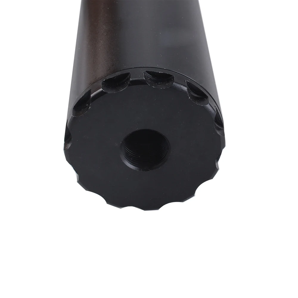 

13Pcs Aluminum Fuel Trap Solvent Filter for NAPA 4003 WIX 24003 Filters
