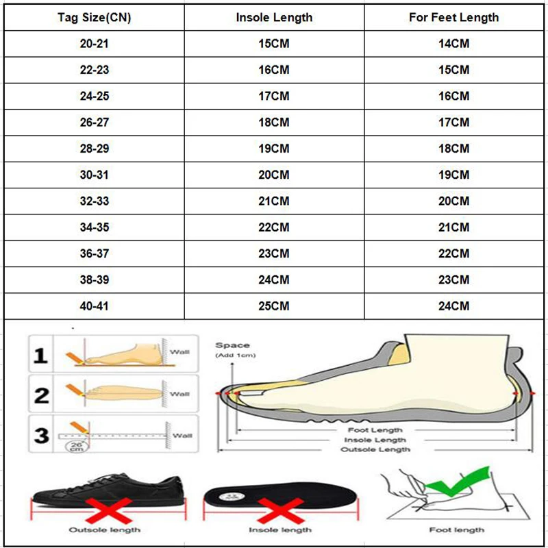 

Girls Indoor Slippers Kids Non-Slip House Shoes Boys Cartoon Slippers Summer Beach Flip Flops Children Swimming Shoes Zapatillas