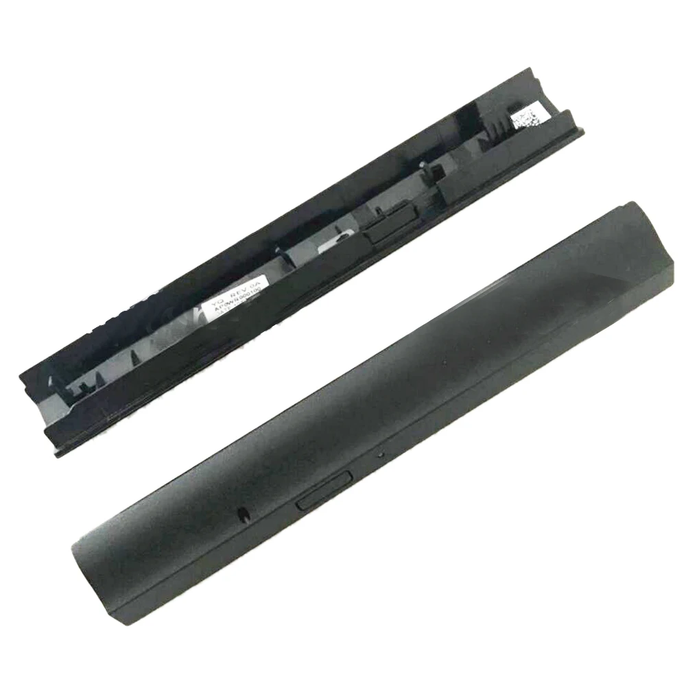 Чехол для DELL Latitude E5440 E5540 CD-ROM DVD диск |