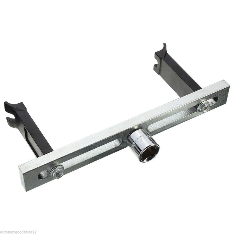 Универсальный Профессиональный Регулируемый топливный насос для разборки