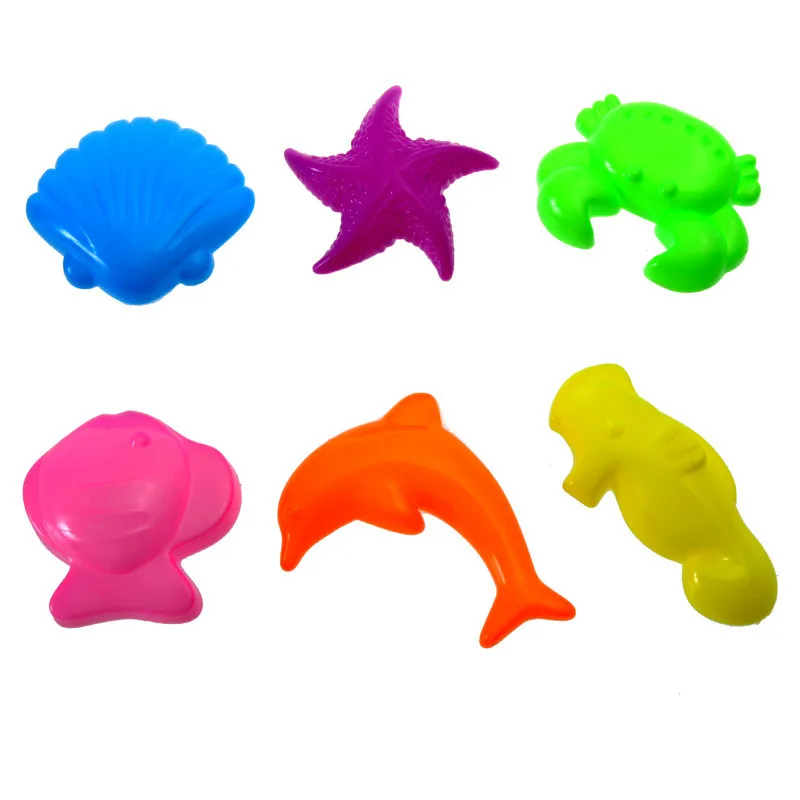 Надувной динамический песочный поднос для помещений магический игровой