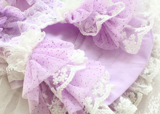 Бесплатная доставка ZLOVEPET ручной работы одежда с принтом в виде собак светильник