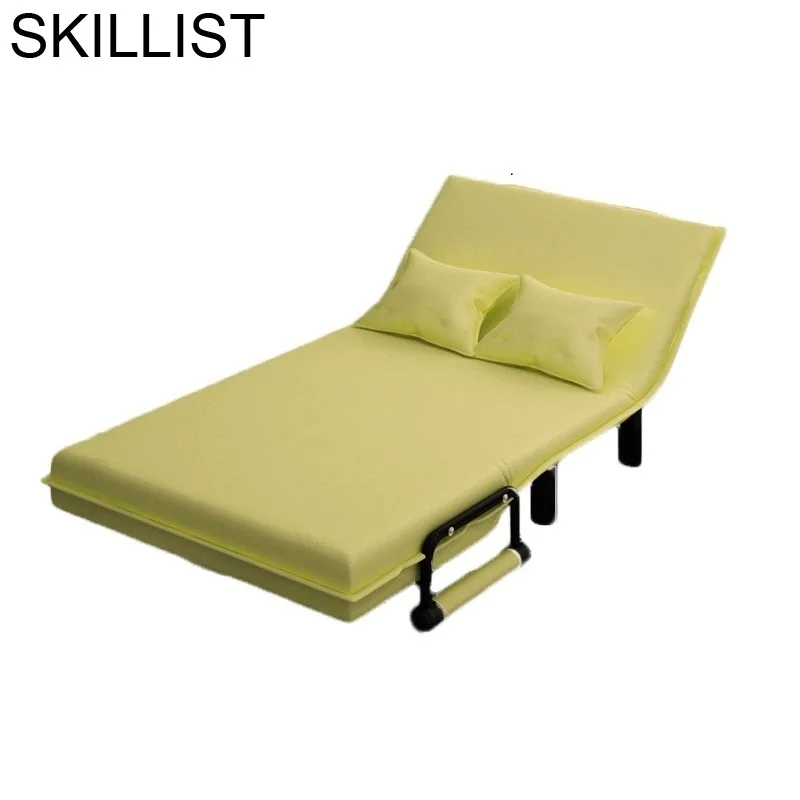 

Matrimonio Meuble Maison Set Modern Room Letto Matrimoniale Cama Moderna Mueble De Dormitorio bedroom Furniture Folding Bed