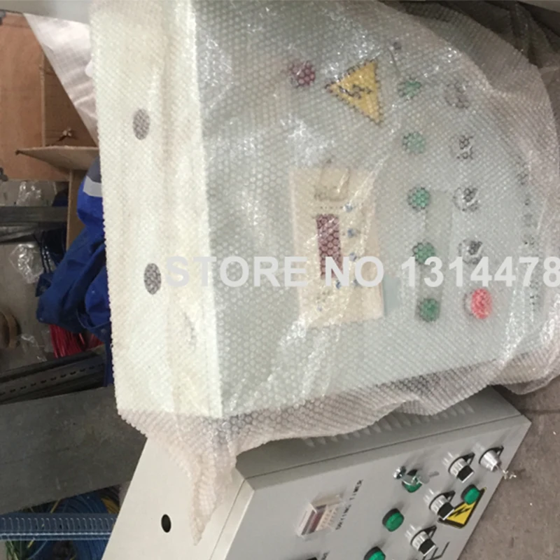 Автомобильная производственная линия для покраски мебели из лака оборудования