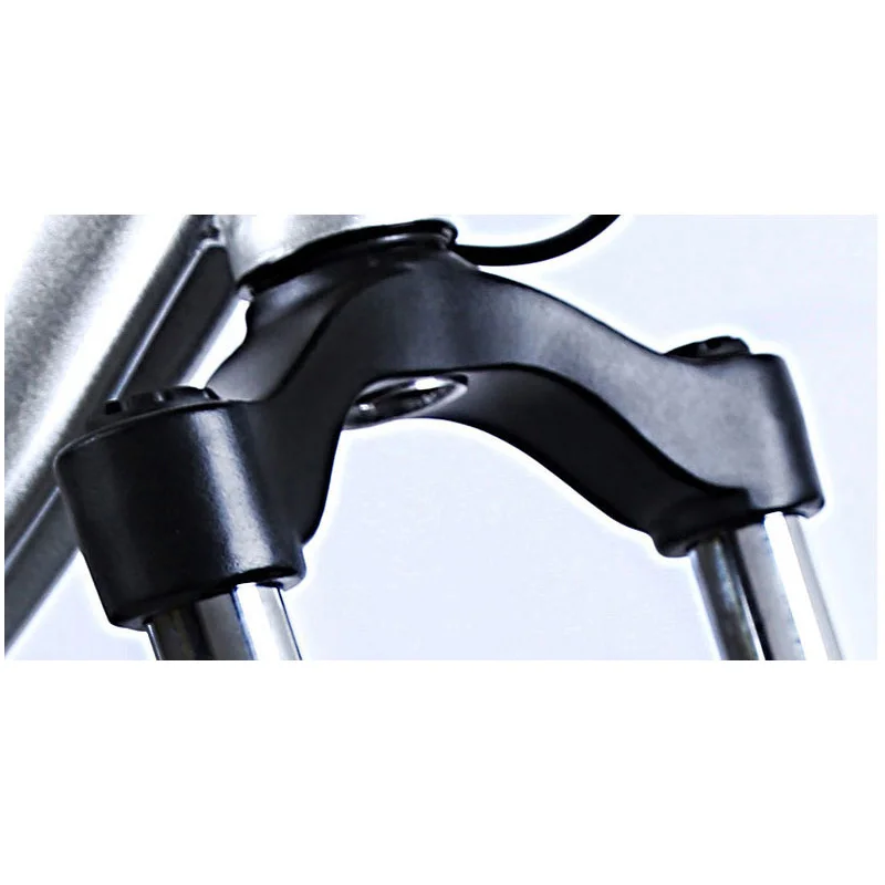 26 дюймовый горный велосипед пляжный Снежный суперширокие шины 4 0 вездеходные