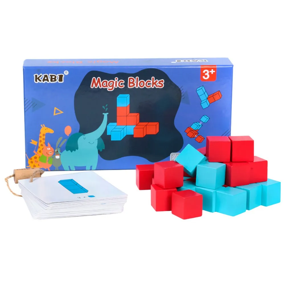 

Big Building Blocks Soft Play for Kids Phthalate Primary Preschool Learning Toys Toddler Learning Toys Baby Learning Toys Stacki