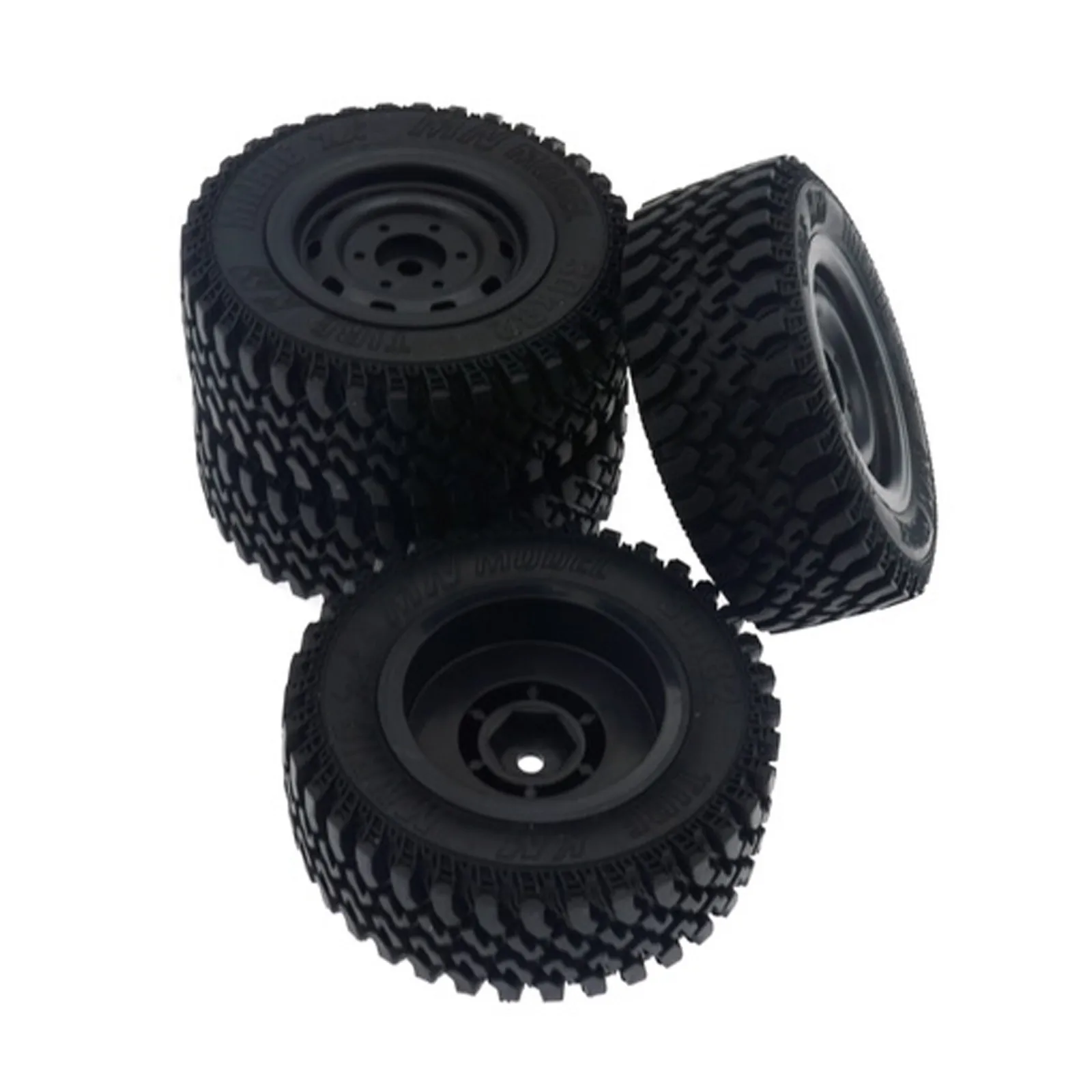 rc автомобиль обновление адап