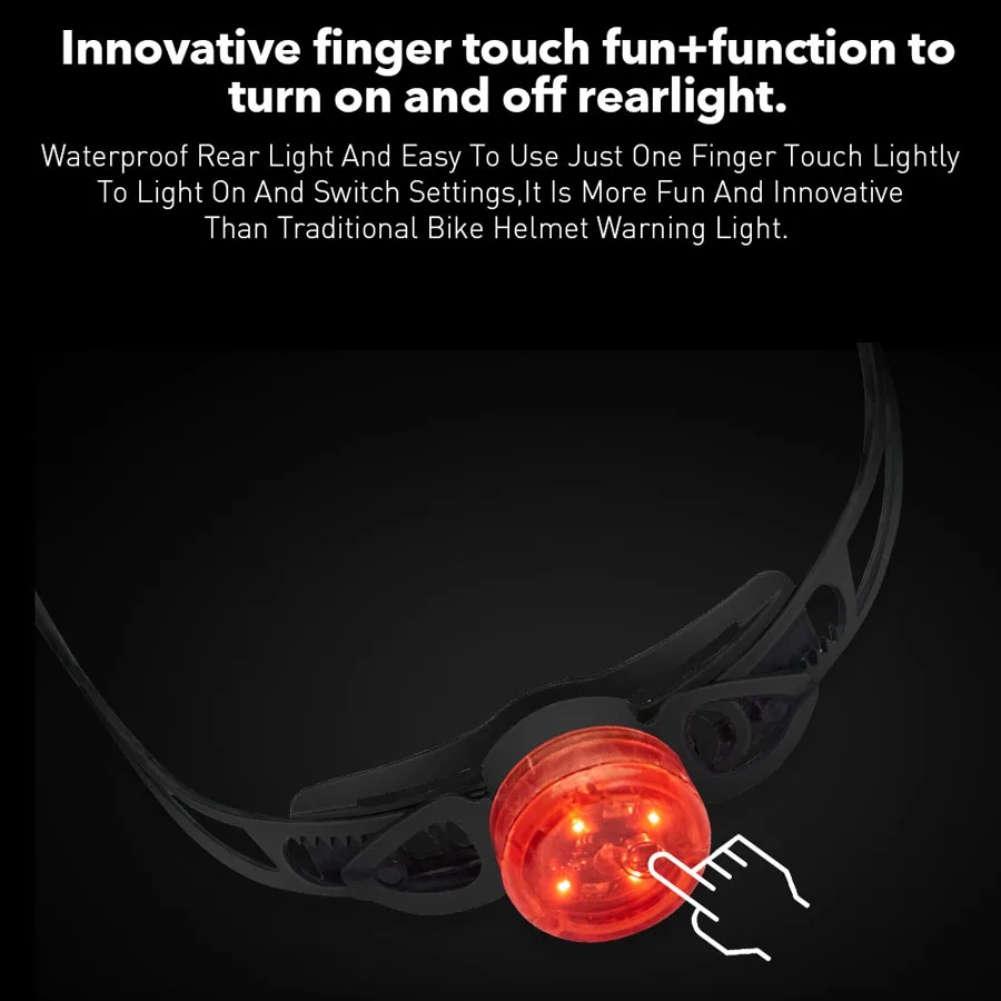 Шлем велосипедный складной цельнолитой для горных велосипедов | Спорт и