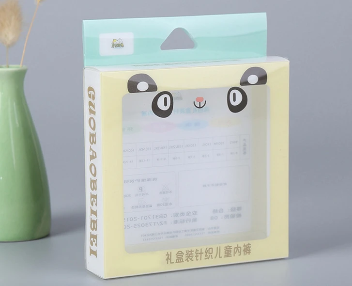 Прозрачная пластиковая коробка для торта Высококачественная купольная Упаковка