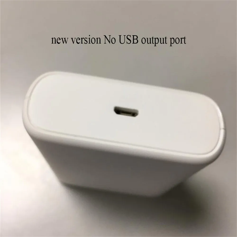 

Original XiaoMi ZMI ZI5 AA/AAA Ni-MH Battery Charger with 4-Slot Portable Safe Multifunctional Charger Xiomi H30 for Smartphones